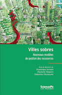 Villes sobres